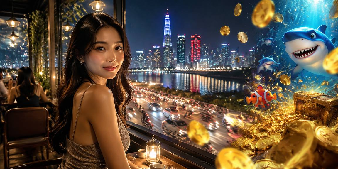 sv2880 Giải đấu được sắp xếp rõ ràng
