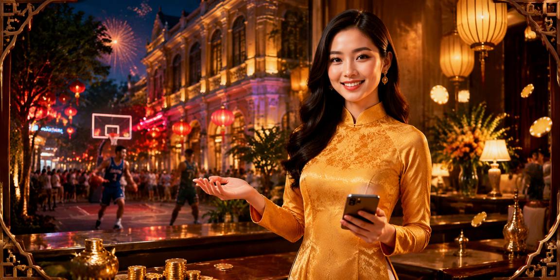 sv2880 MoMo, ZaloPay và VNPay được kích hoạt sẵn