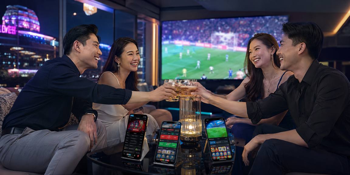 sv2880 Sportsbook